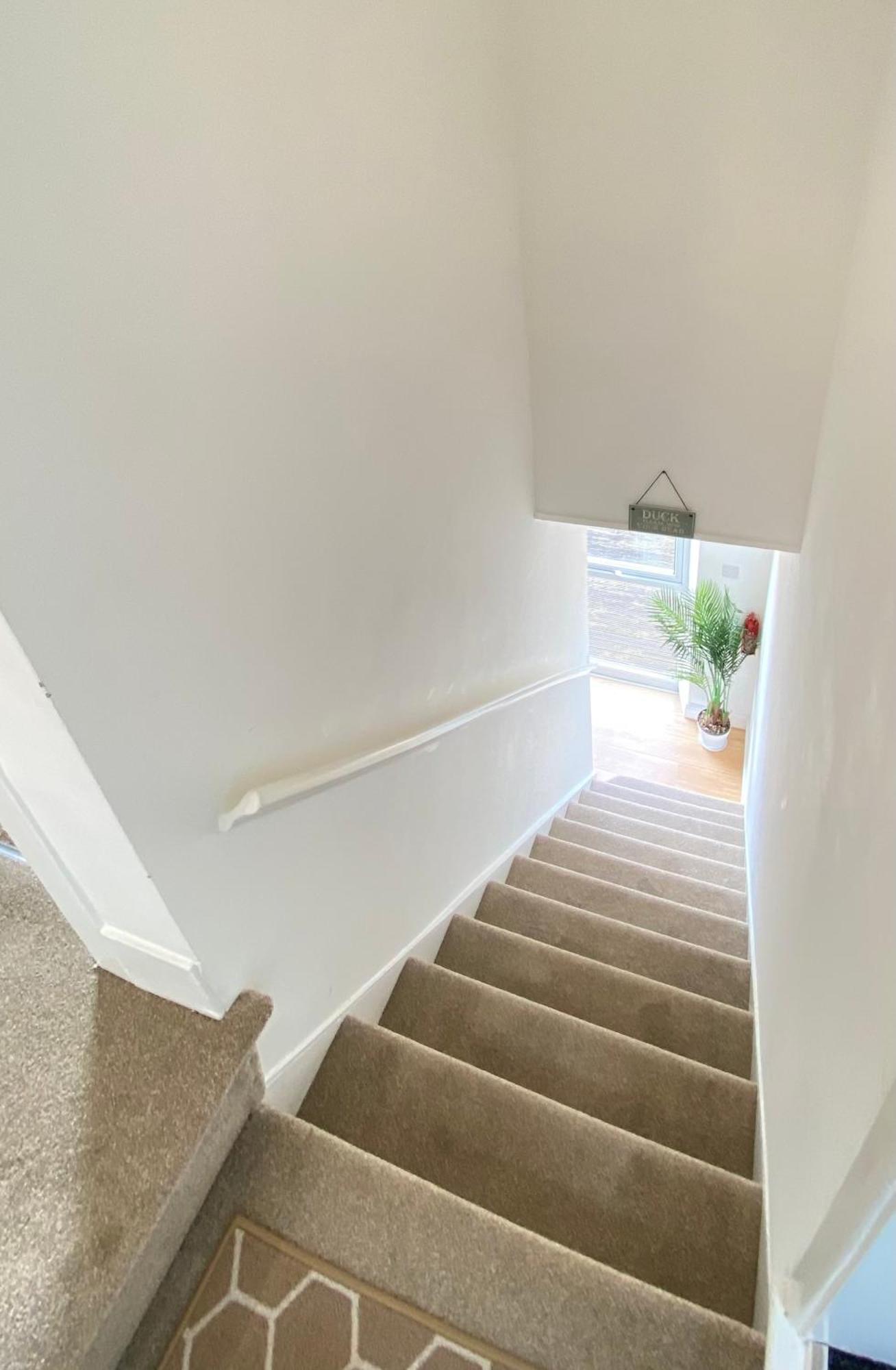 The Hillocks, Looe - Two Bedroom House With Fabulous Views Of Looe Town And Harbour Luaran gambar
